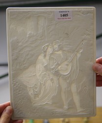 LOT 1405