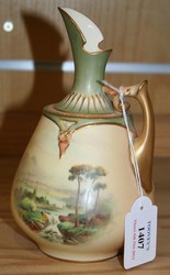 LOT 1407