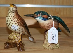 LOT 1408