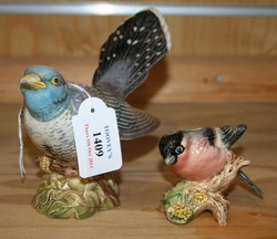 LOT 1409