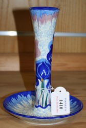 LOT 1410