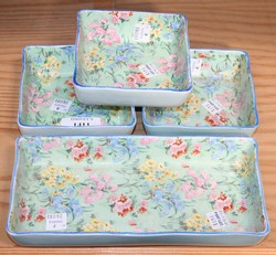 LOT 1411