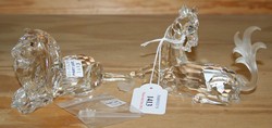 LOT 1413