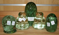 LOT 1415