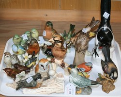LOT 1416