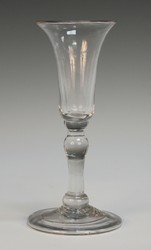 LOT 1419