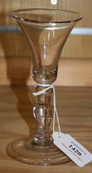 LOT 1420