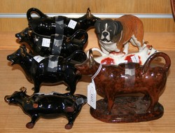 LOT 1422