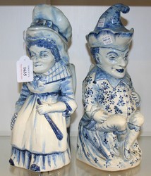 LOT 1635