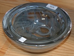 LOT 1639