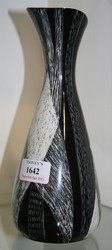 LOT 1642
