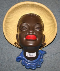 LOT 1643