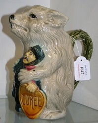 LOT 1647