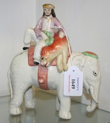 LOT 1649