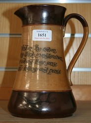 LOT 1651