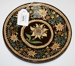 LOT 1654