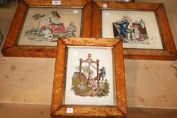 LOT 2905