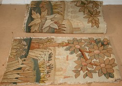 LOT 2908