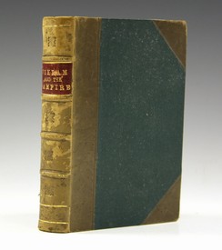 LOT 3197
