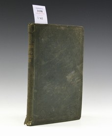 LOT 3198