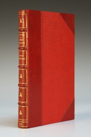LOT 3204