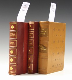 LOT 3205