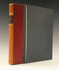 LOT 3207