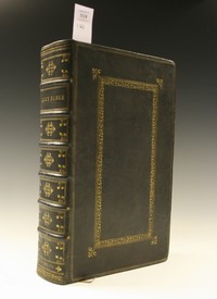 LOT 3218