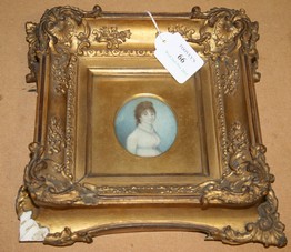 LOT 66