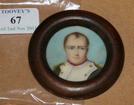 LOT 67