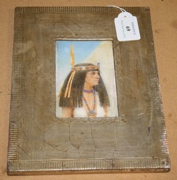 LOT 69