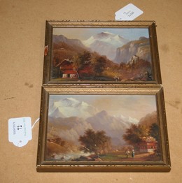 LOT 72