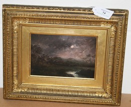LOT 74