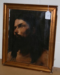 LOT 76