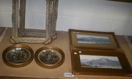 LOT 79