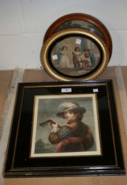 LOT 80
