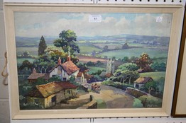 LOT 83