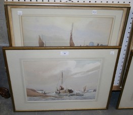 LOT 84