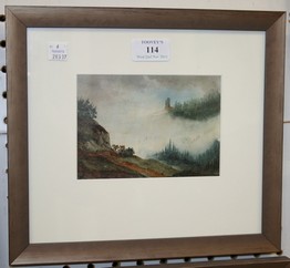 LOT 114