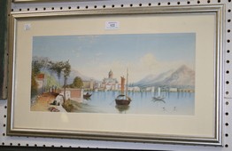 LOT 122