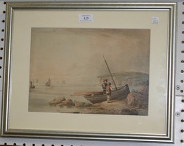 LOT 125