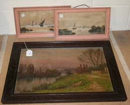 LOT 128