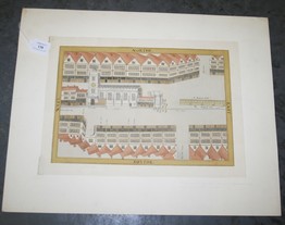 LOT 130