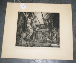 LOT 131