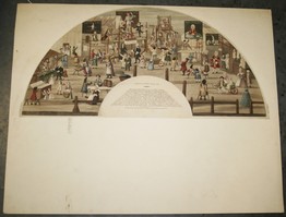 LOT 136