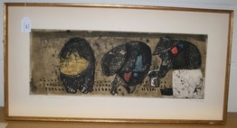 LOT 139