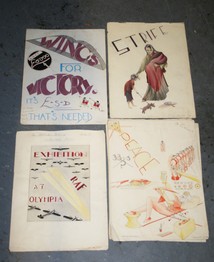 LOT 140