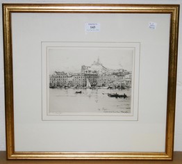 LOT 143