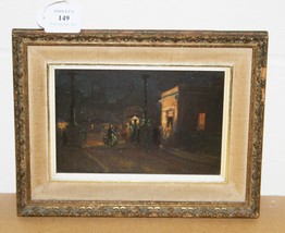 LOT 149