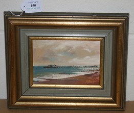 LOT 150